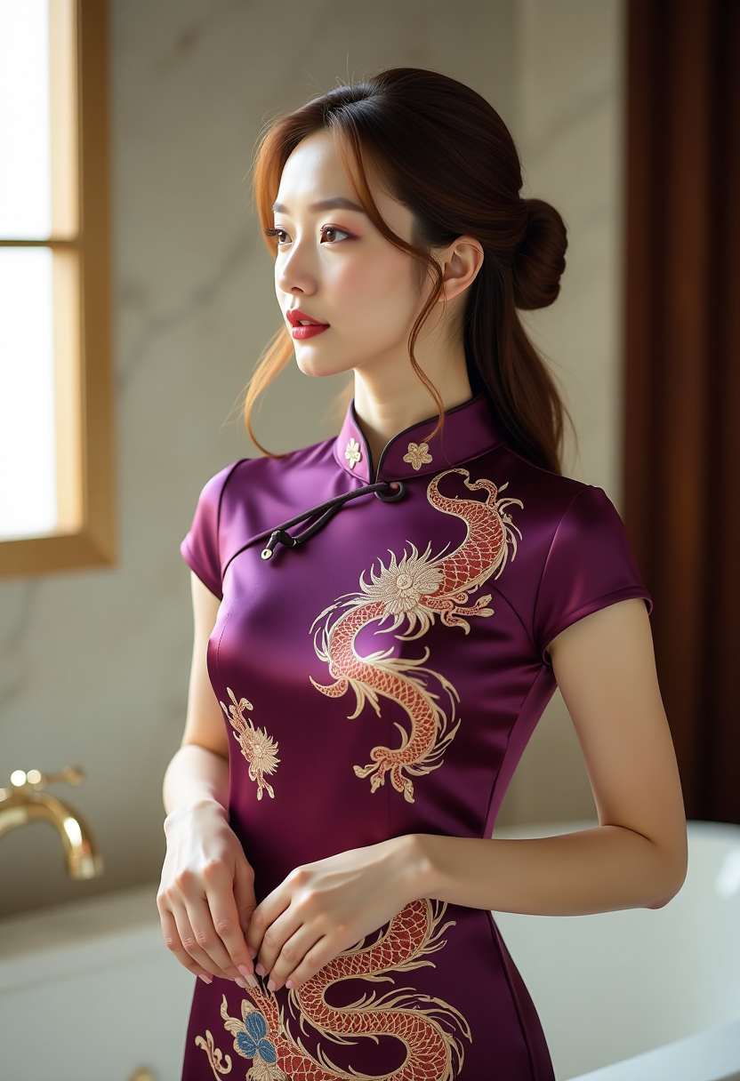 第二十条