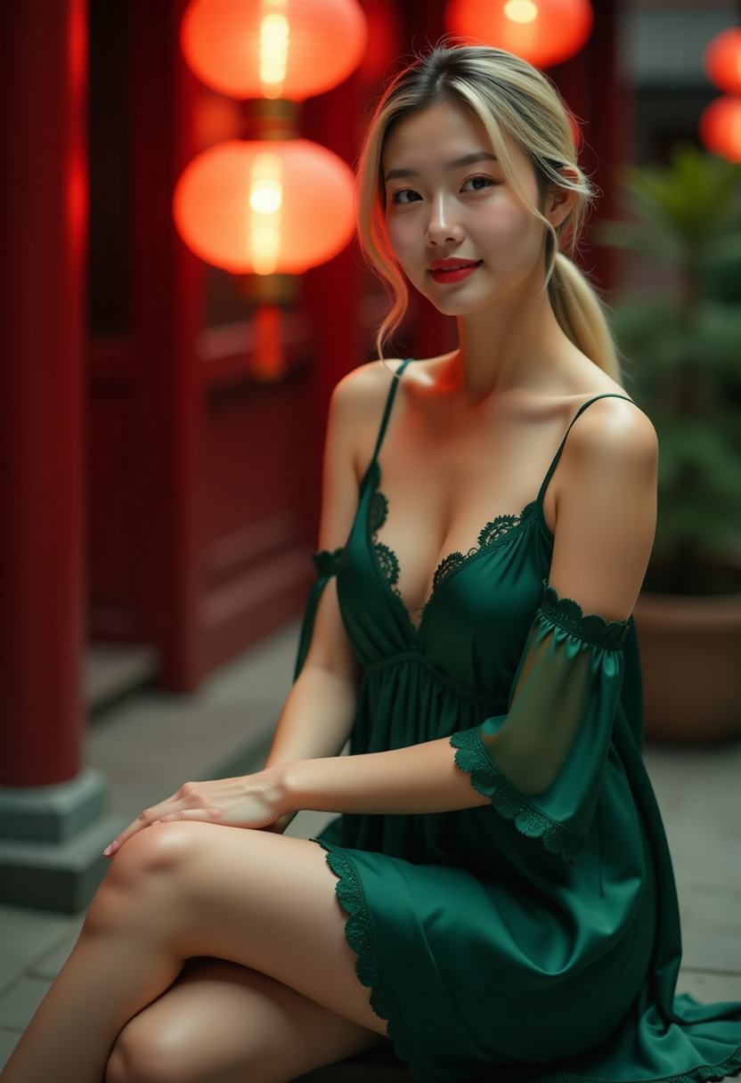 周处除三害